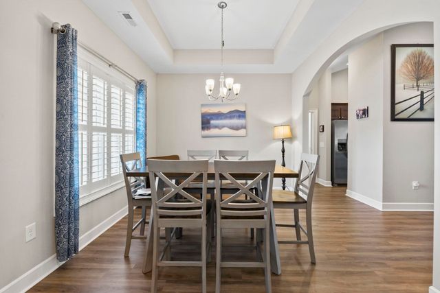 532 Whiddy Loop, Conway, SC 29526