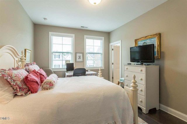 225 Penley Circle, Raleigh, NC 27609