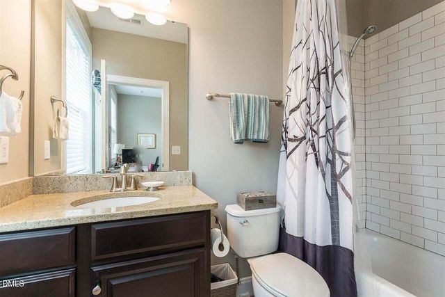 225 Penley Circle, Raleigh, NC 27609