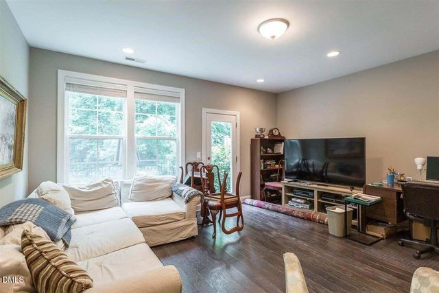 225 Penley Circle, Raleigh, NC 27609