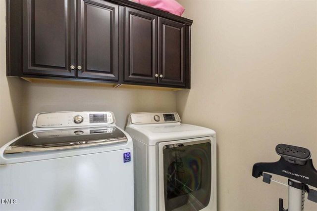 225 Penley Circle, Raleigh, NC 27609