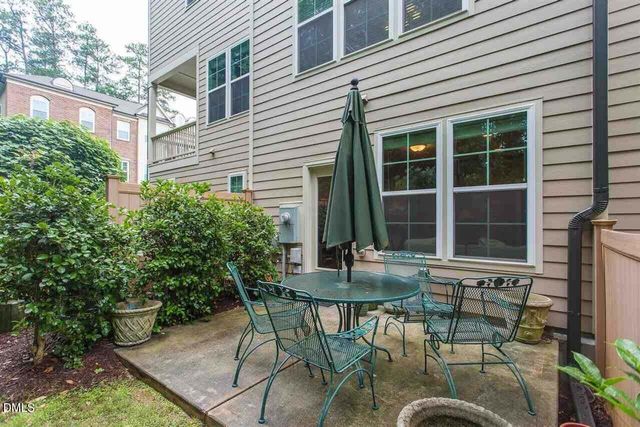 225 Penley Circle, Raleigh, NC 27609