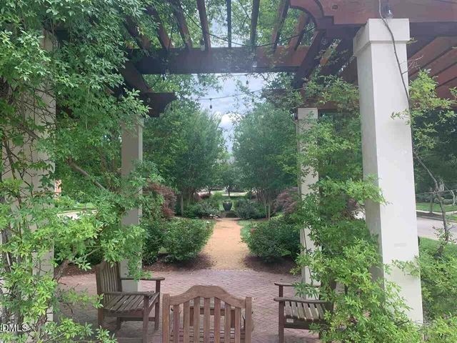 225 Penley Circle, Raleigh, NC 27609