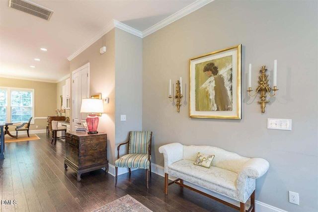 225 Penley Circle, Raleigh, NC 27609