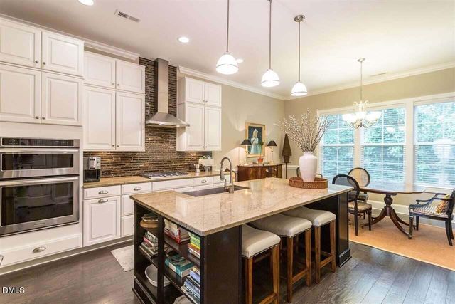 225 Penley Circle, Raleigh, NC 27609