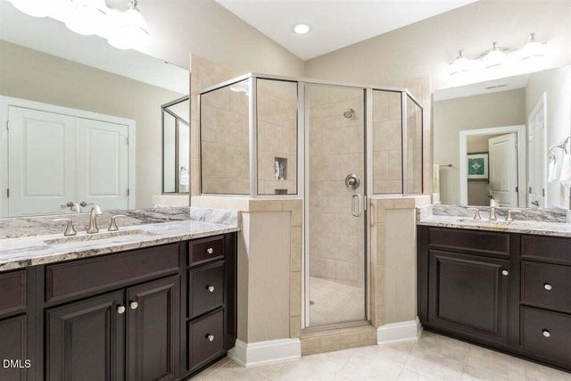 225 Penley Circle, Raleigh, NC 27609