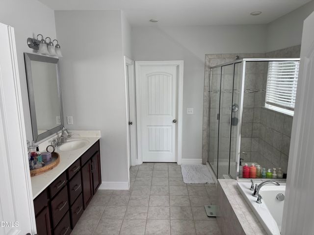 123 Pepperwood Way, Durham, NC 27703