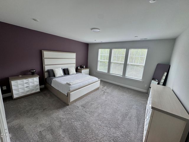 123 Pepperwood Way, Durham, NC 27703