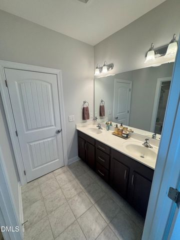 123 Pepperwood Way, Durham, NC 27703