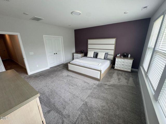 123 Pepperwood Way, Durham, NC 27703