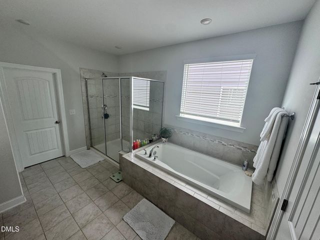 123 Pepperwood Way, Durham, NC 27703