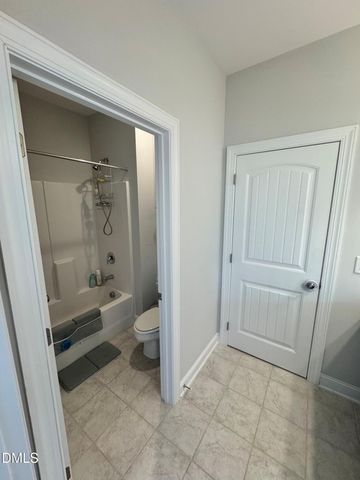 123 Pepperwood Way, Durham, NC 27703