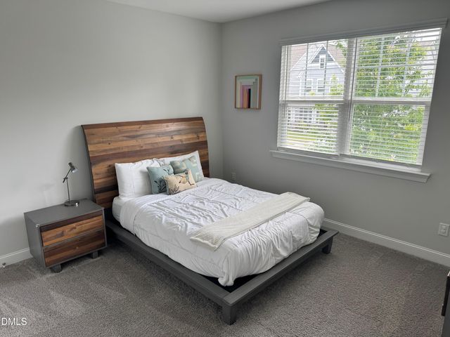 123 Pepperwood Way, Durham, NC 27703