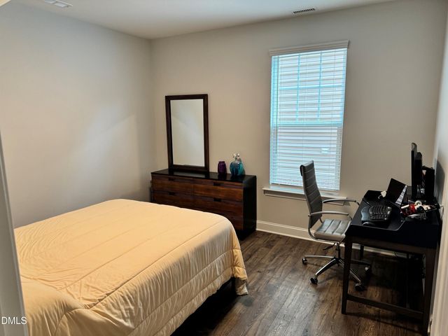 123 Pepperwood Way, Durham, NC 27703