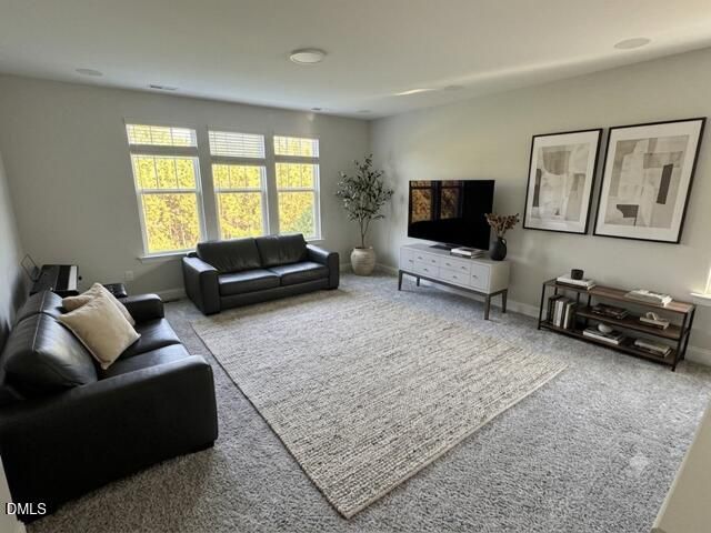 123 Pepperwood Way, Durham, NC 27703