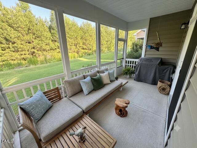 123 Pepperwood Way, Durham, NC 27703
