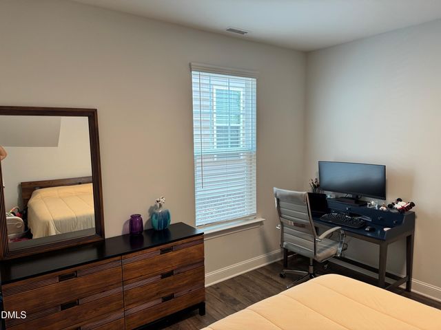 123 Pepperwood Way, Durham, NC 27703
