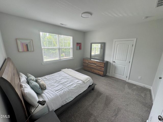 123 Pepperwood Way, Durham, NC 27703