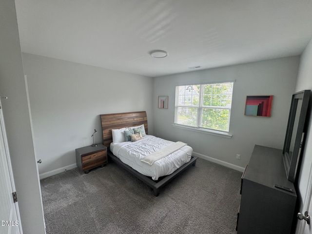 123 Pepperwood Way, Durham, NC 27703