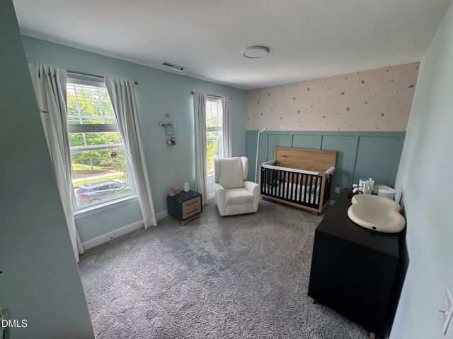 123 Pepperwood Way, Durham, NC 27703