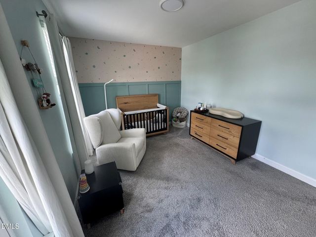 123 Pepperwood Way, Durham, NC 27703