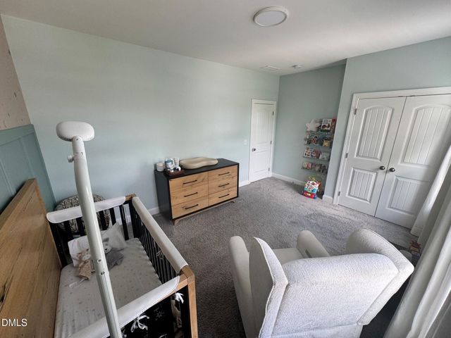 123 Pepperwood Way, Durham, NC 27703
