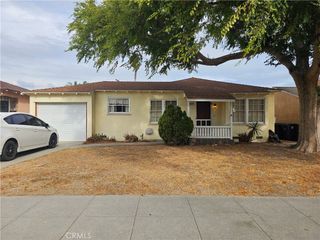 1834 N Maple, Burbank, CA 91505