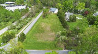 6 Fields Lane, Brewster, NY 10509