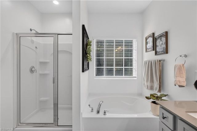 6561 Rogers Farm Road, Pleasant Garden, NC 27313