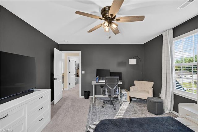 6561 Rogers Farm Road, Pleasant Garden, NC 27313