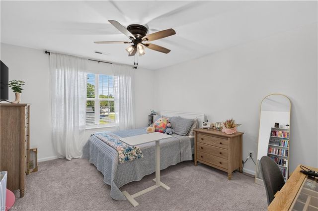 6561 Rogers Farm Road, Pleasant Garden, NC 27313