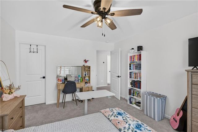 6561 Rogers Farm Road, Pleasant Garden, NC 27313