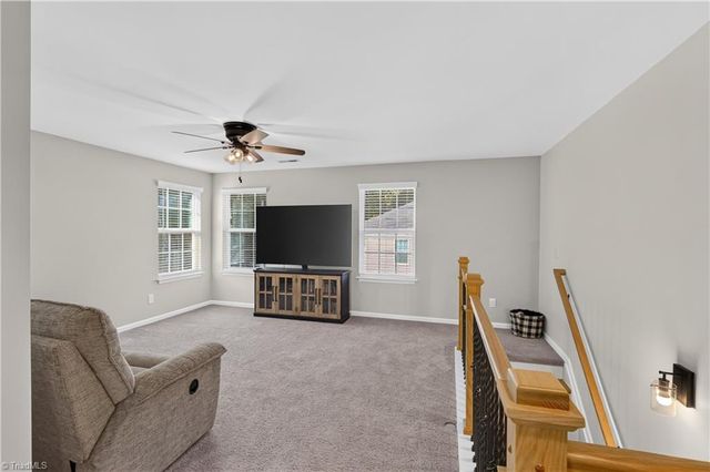 6561 Rogers Farm Road, Pleasant Garden, NC 27313