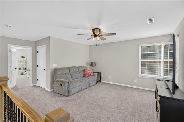 6561 Rogers Farm Road, Pleasant Garden, NC 27313