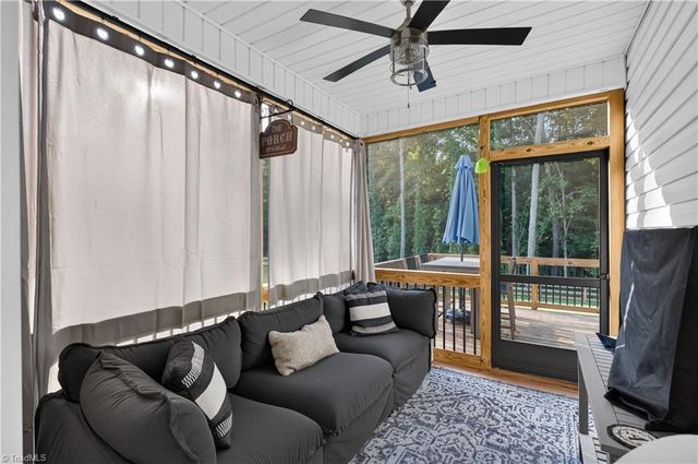 6561 Rogers Farm Road, Pleasant Garden, NC 27313