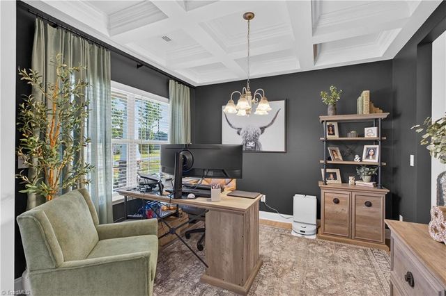 6561 Rogers Farm Road, Pleasant Garden, NC 27313