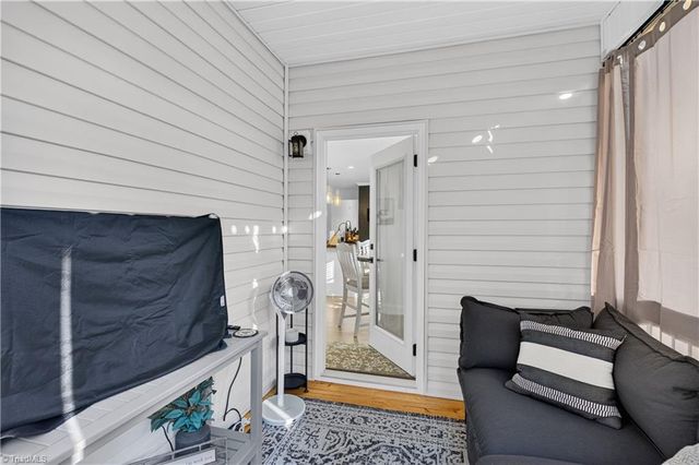 6561 Rogers Farm Road, Pleasant Garden, NC 27313