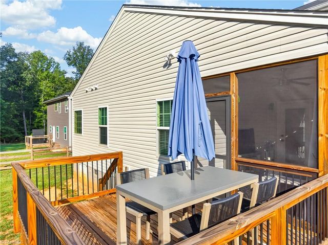 6561 Rogers Farm Road, Pleasant Garden, NC 27313