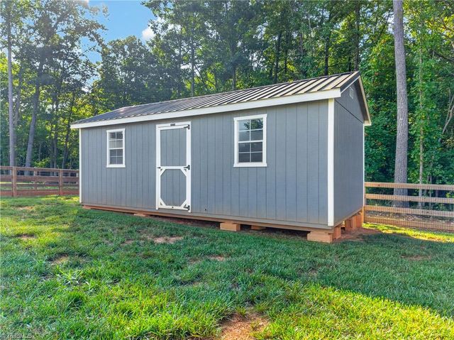 6561 Rogers Farm Road, Pleasant Garden, NC 27313