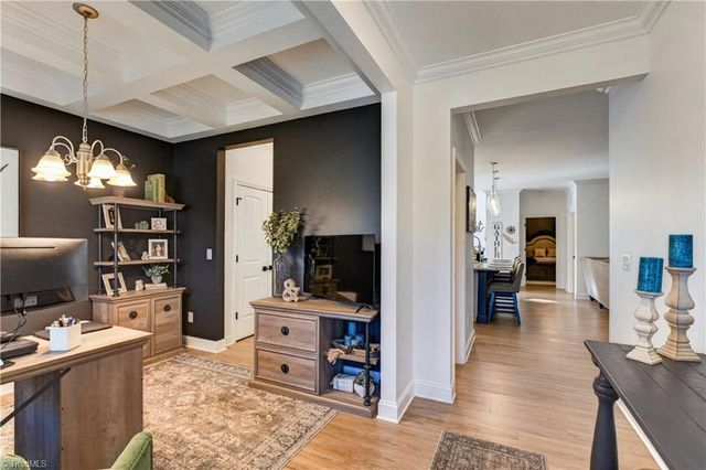 6561 Rogers Farm Road, Pleasant Garden, NC 27313