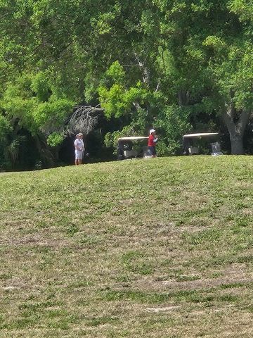 3755 Via Poinciana 108, Lake Worth, FL 33467