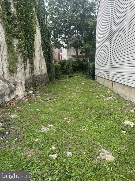4913 FLORENCE AVE, Philadelphia, PA 19143