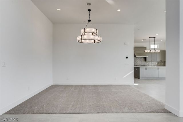 10738 Desert Heights Avenue, Las Vegas, NV 89135