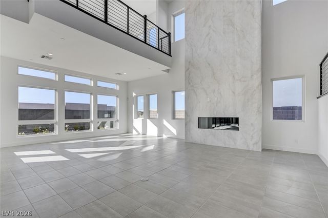 10738 Desert Heights Avenue, Las Vegas, NV 89135