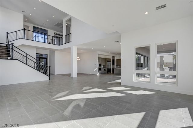 10738 Desert Heights Avenue, Las Vegas, NV 89135