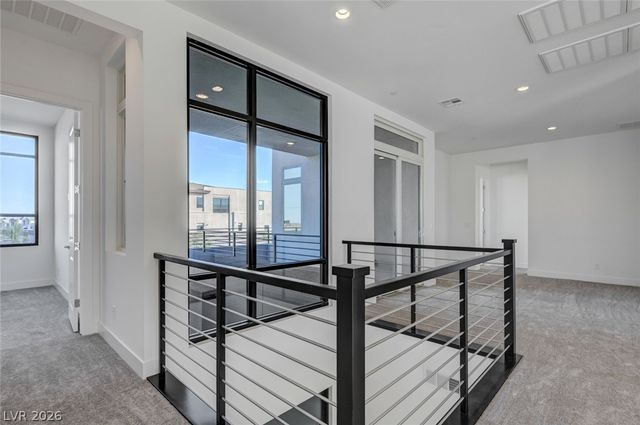 10738 Desert Heights Avenue, Las Vegas, NV 89135