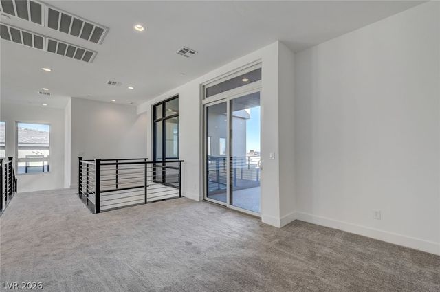 10738 Desert Heights Avenue, Las Vegas, NV 89135