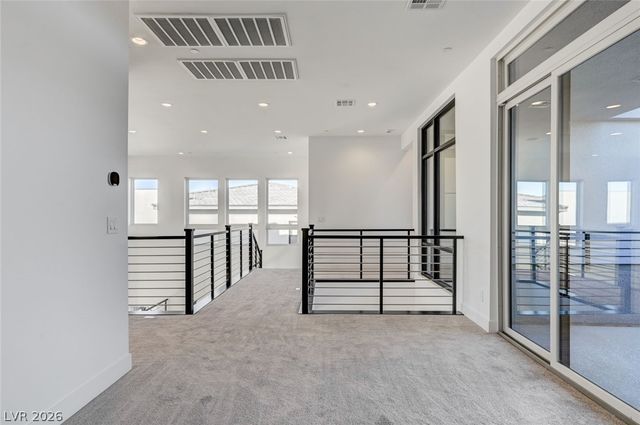 10738 Desert Heights Avenue, Las Vegas, NV 89135