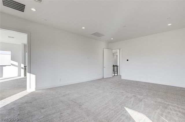 10738 Desert Heights Avenue, Las Vegas, NV 89135