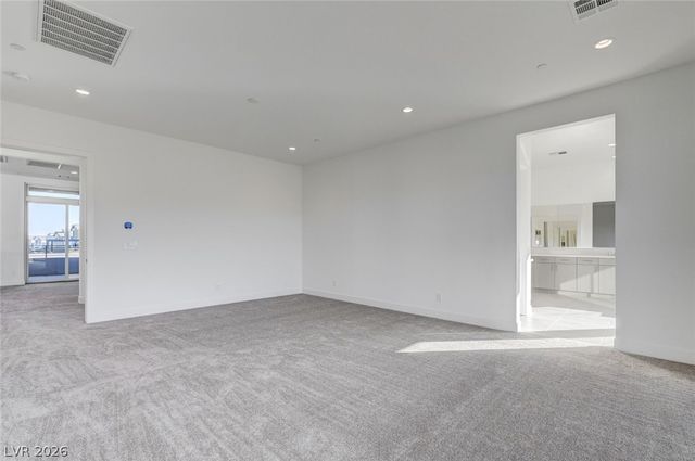 10738 Desert Heights Avenue, Las Vegas, NV 89135